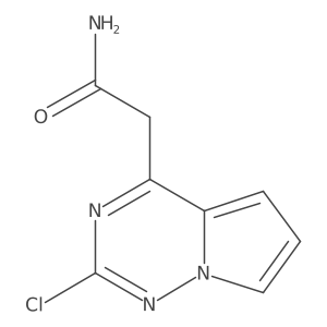 1312786-13-2 structure