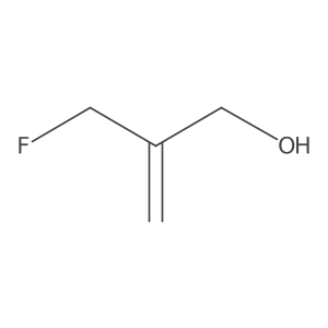 1313543-47-3 structure