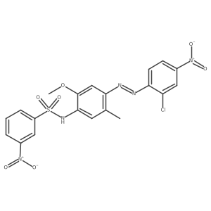 1321672-31-4 structure