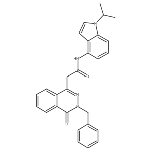 1324075-86-6 structure