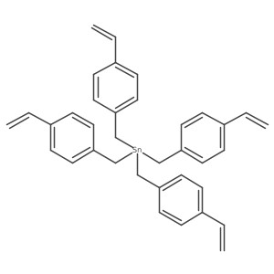 132508-90-8结构式