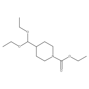1325761-64-5 structure