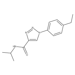 1326847-35-1结构式