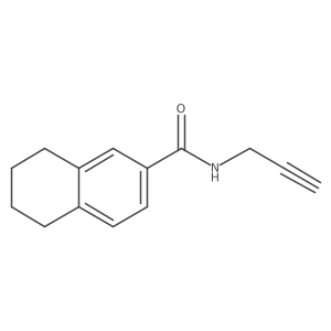 1330927-39-3结构式