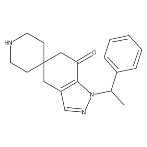 1332369-75-1 structure