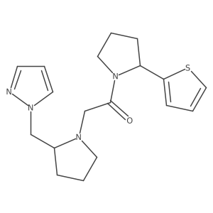 1333823-87-2 structure