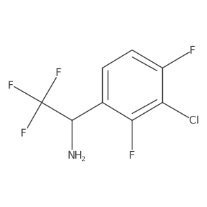 1337490-31-9结构式