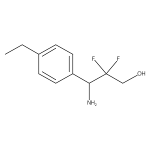 1337838-52-4 structure