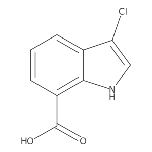 1338217-89-2结构式
