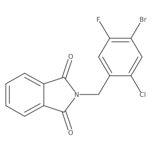 1338254-22-0 structure