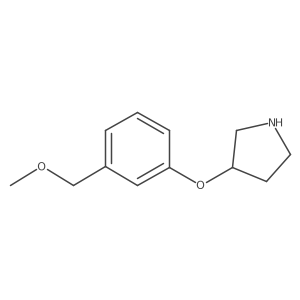 1339711-77-1 structure