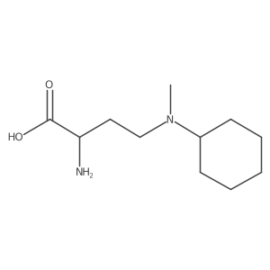 1339862-40-6 structure
