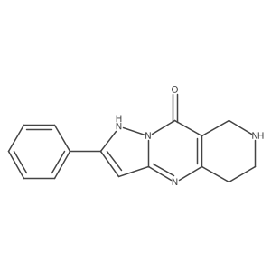 1340888-73-4 structure