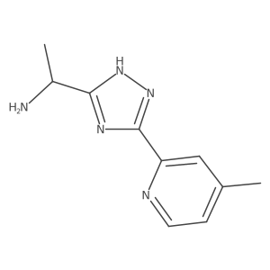 1341320-40-8 structure