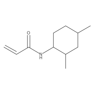 1341417-11-5结构式
