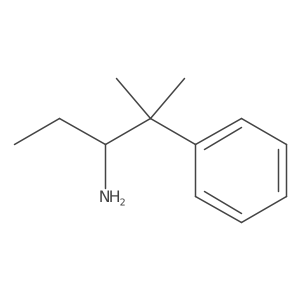 1341757-90-1 structure