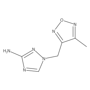 1342188-98-0结构式