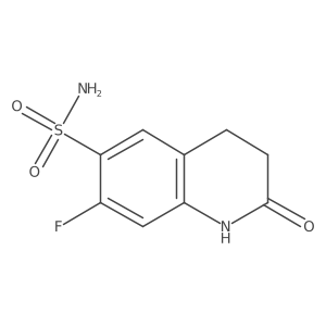 1342482-71-6 structure