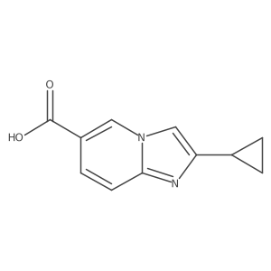 1343134-57-5 structure