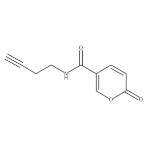 1343137-78-9 structure