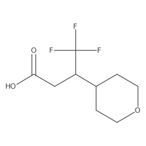1343645-28-2 structure