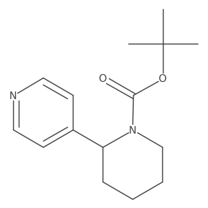 1352531-68-0 structure