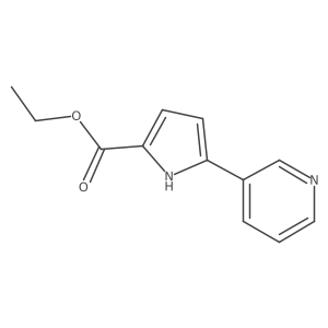 1353498-74-4 structure