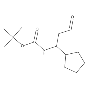 1353876-71-7 structure