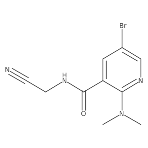 1355631-79-6 structure