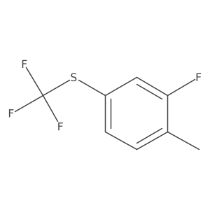 1357625-47-8 structure