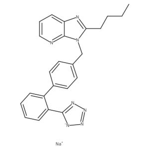 136042-19-8 structure