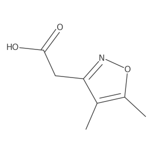 1367986-21-7 structure