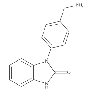 1369032-56-3结构式