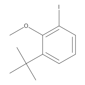 1369883-62-4结构式