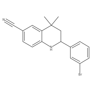1373546-23-6 structure