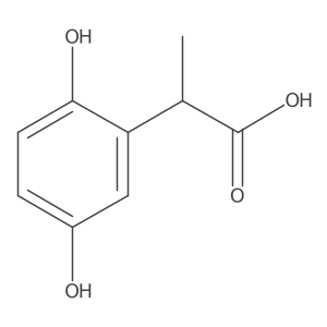 1378788-10-3 structure