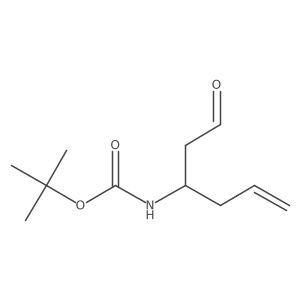 1379812-32-4 structure