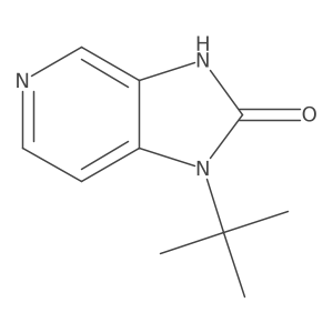 1380487-31-9 structure