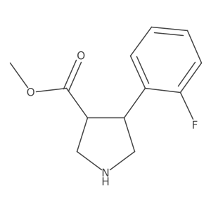1381948-00-0 structure