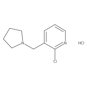 1384429-96-2 structure