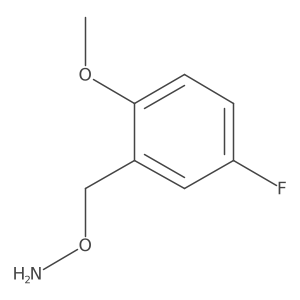1388062-39-2结构式