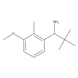 1391265-26-1 structure