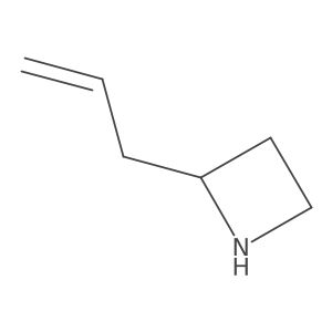 1391268-69-1 structure