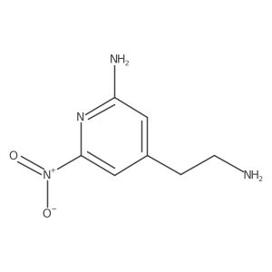 1393531-90-2 structure