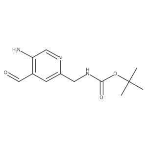 1393559-53-9 structure