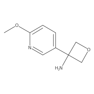 1393568-49-4 structure