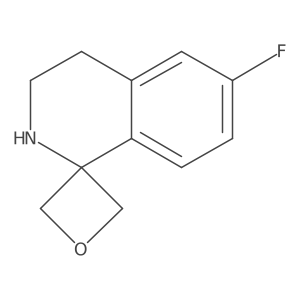 1393583-61-3 structure