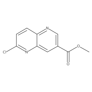 1394003-59-8结构式