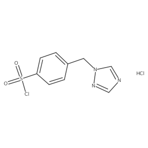 1394040-14-2 structure