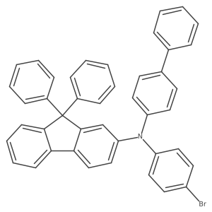 1394815-85-0结构式